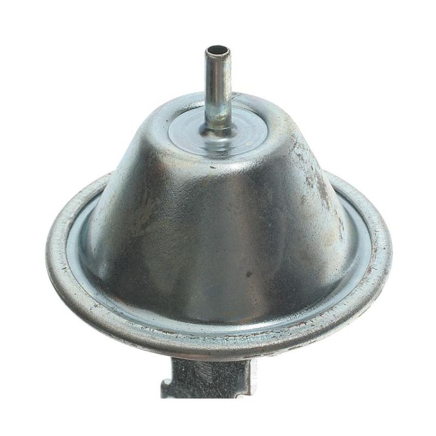 Standard Ignition VC-256 Distributor Vacuum Advance Control