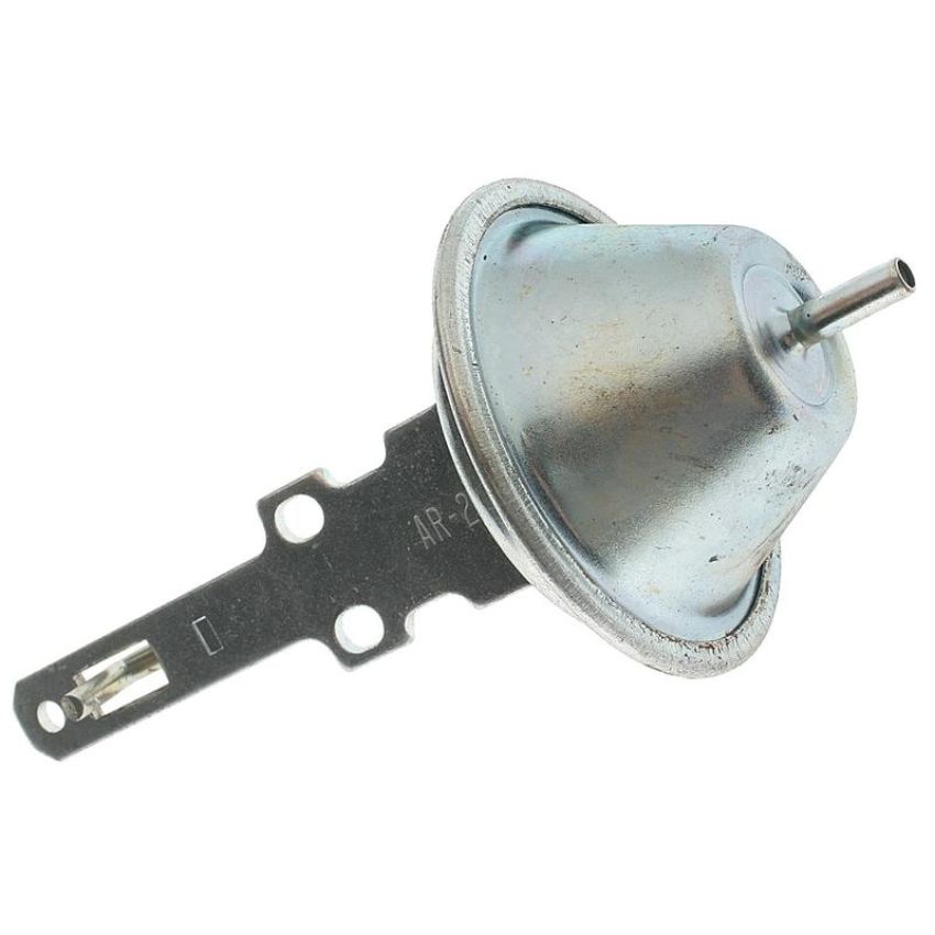 Standard Ignition VC-256 Distributor Vacuum Advance Control