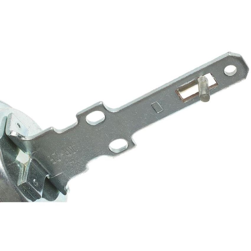 Standard Ignition VC-256 Distributor Vacuum Advance Control