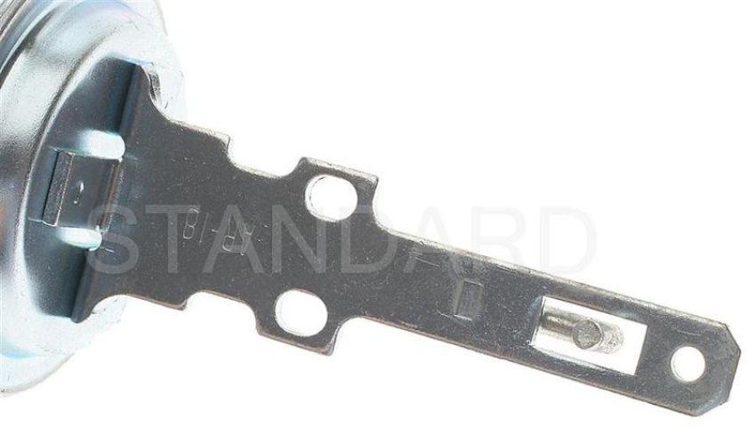 Standard Ignition VC-257 Distributor Vacuum Advance Control