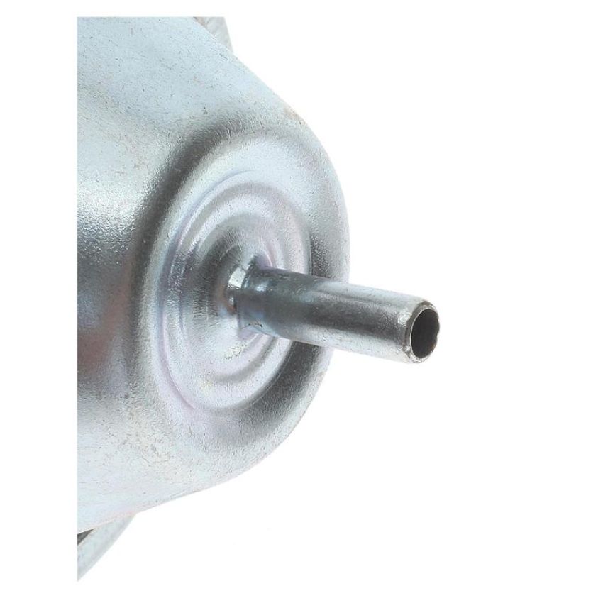 Standard Ignition VC-257 Distributor Vacuum Advance Control