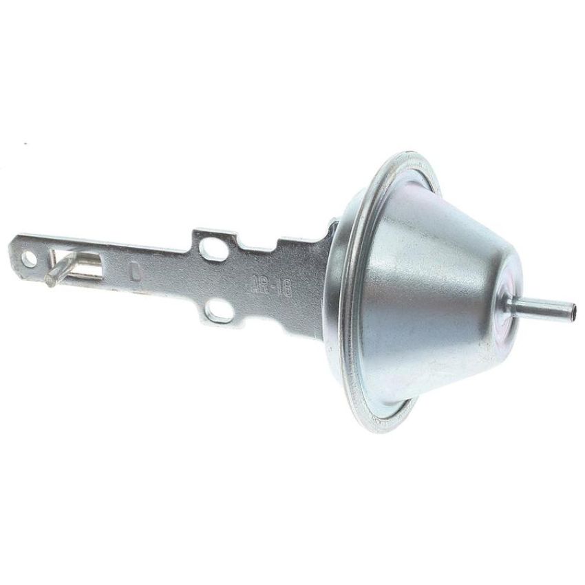 Standard Ignition VC-257 Distributor Vacuum Advance Control