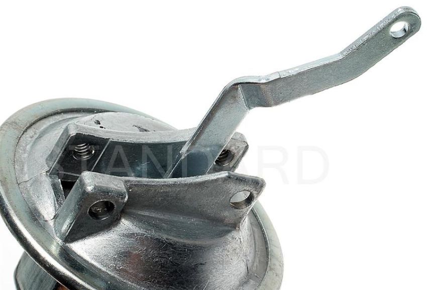 Standard Ignition VC-25 Distributor Vacuum Advance Control