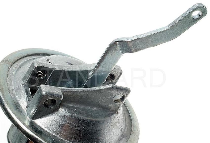 Standard Ignition VC-25 Distributor Vacuum Advance Control