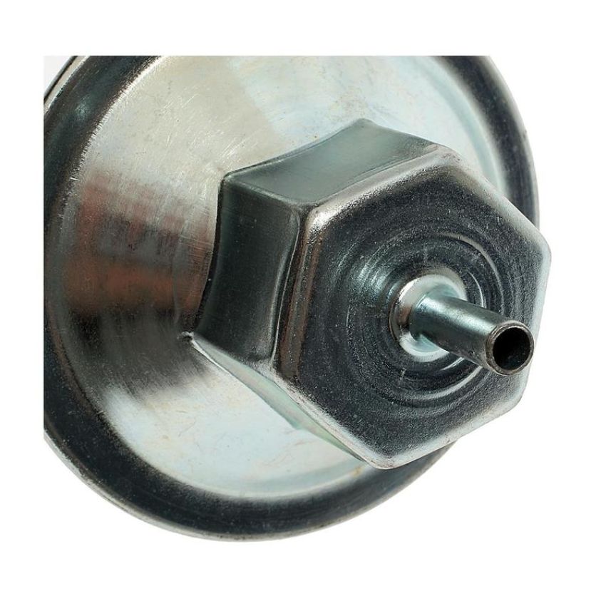 Standard Ignition VC-25 Distributor Vacuum Advance Control