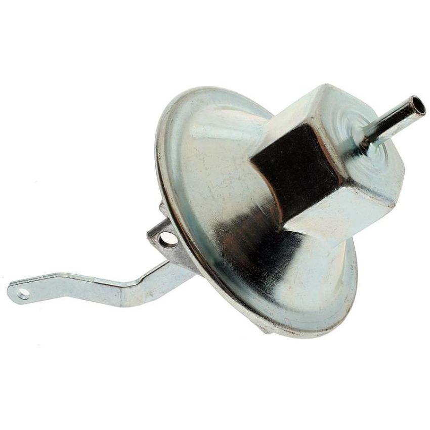 Standard Ignition VC-25 Distributor Vacuum Advance Control