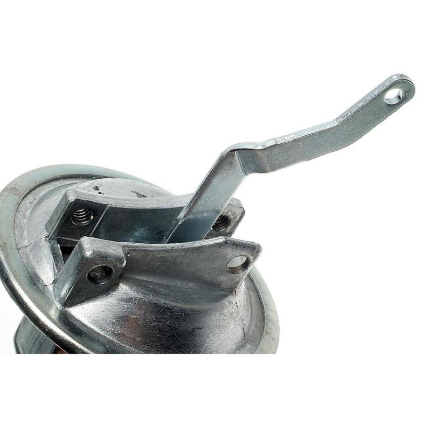 Standard Ignition VC-25 Distributor Vacuum Advance Control