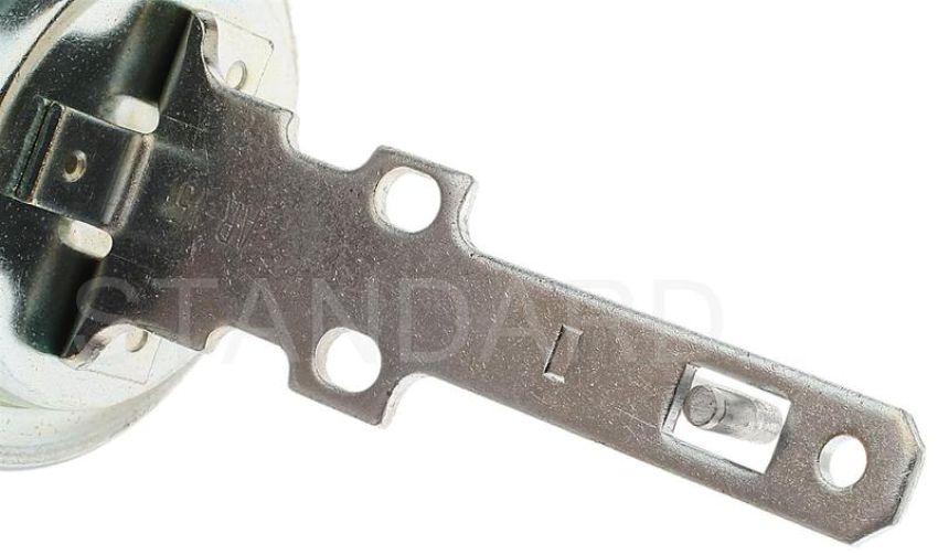 Standard Ignition VC-262 Distributor Vacuum Advance Control