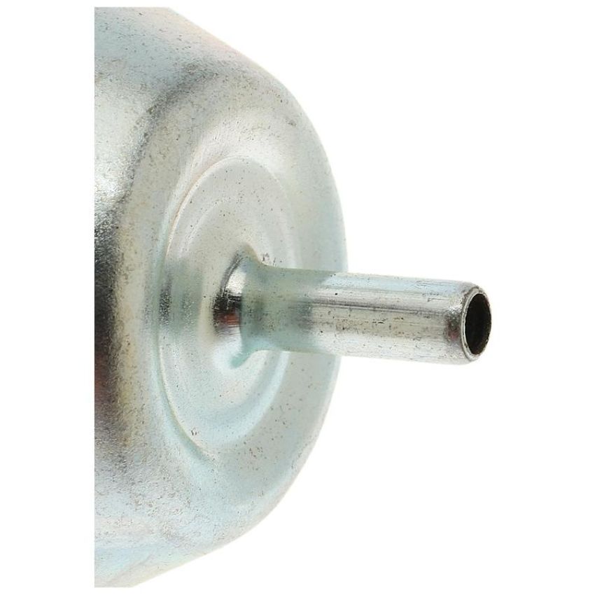 Standard Ignition VC-262 Distributor Vacuum Advance Control