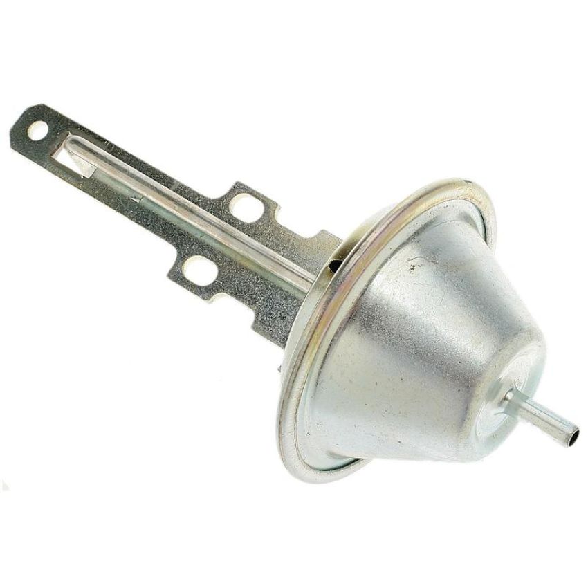 Standard Ignition VC-262 Distributor Vacuum Advance Control