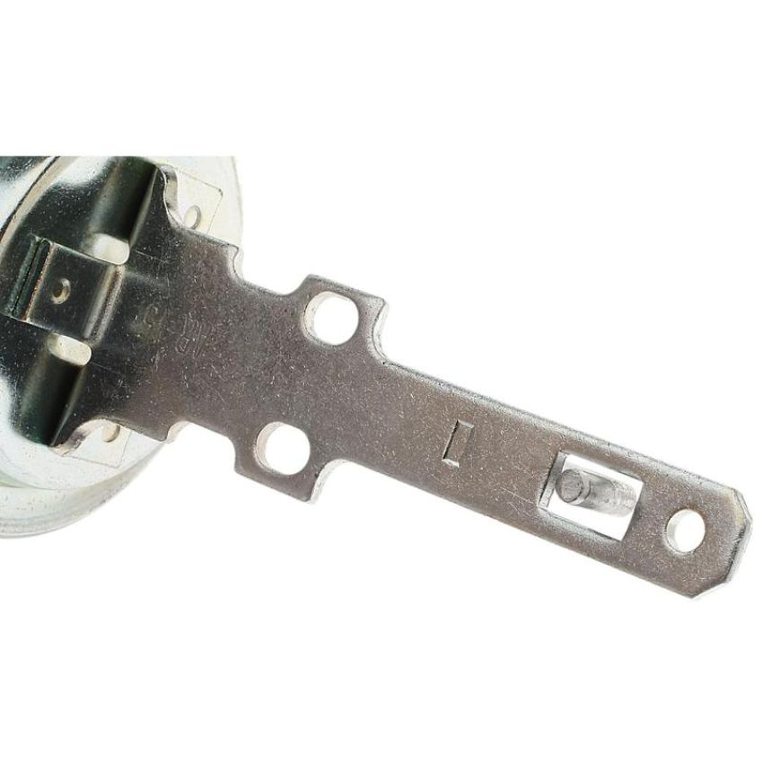 Standard Ignition VC-262 Distributor Vacuum Advance Control