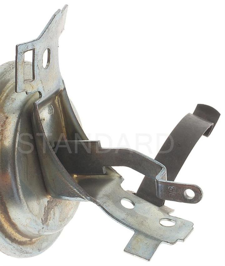Standard Ignition VC-263 Distributor Vacuum Advance Control