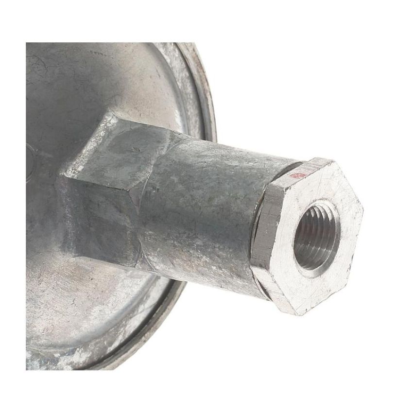 Standard Ignition VC-263 Distributor Vacuum Advance Control