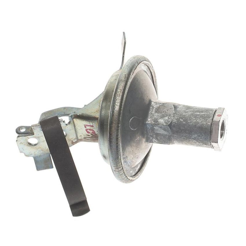 Standard Ignition VC-263 Distributor Vacuum Advance Control