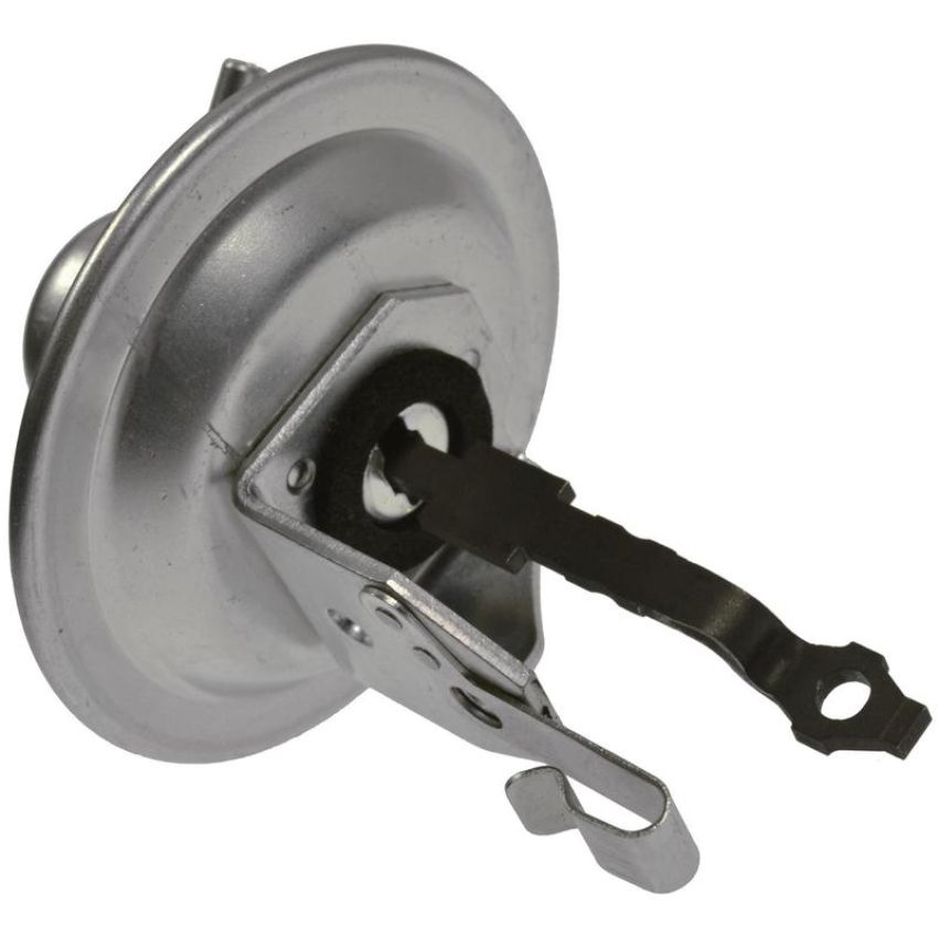 Standard Ignition VC-268 Distributor Vacuum Advance Control