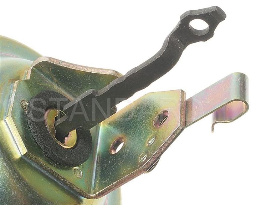 Standard Ignition VC-268 Distributor Vacuum Advance Control