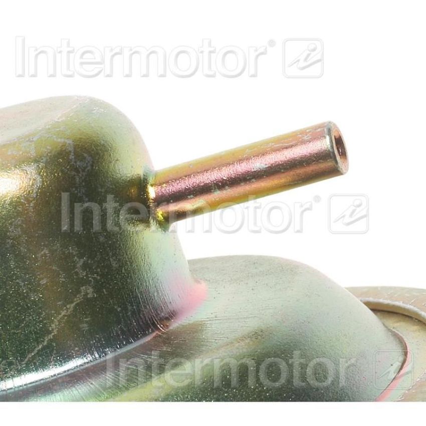Standard Ignition VC-268 Distributor Vacuum Advance Control