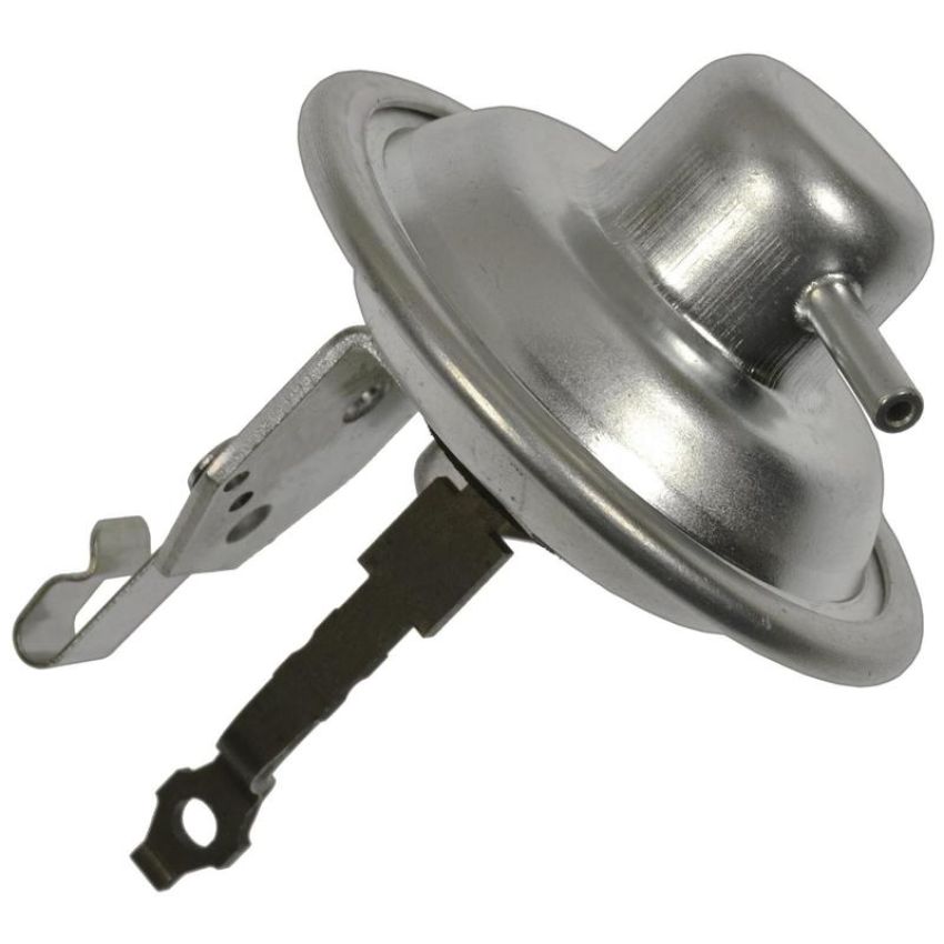 Standard Ignition VC-268 Distributor Vacuum Advance Control