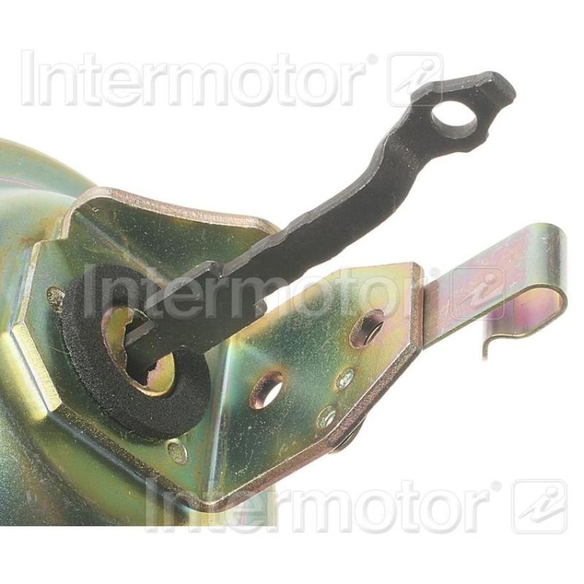 Standard Ignition VC-268 Distributor Vacuum Advance Control
