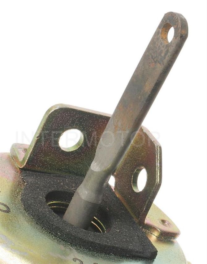 Standard Ignition VC-271 Distributor Vacuum Advance Control