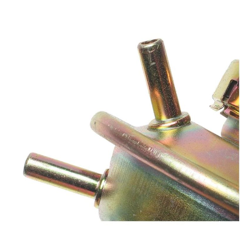 Standard Ignition VC-271 Distributor Vacuum Advance Control
