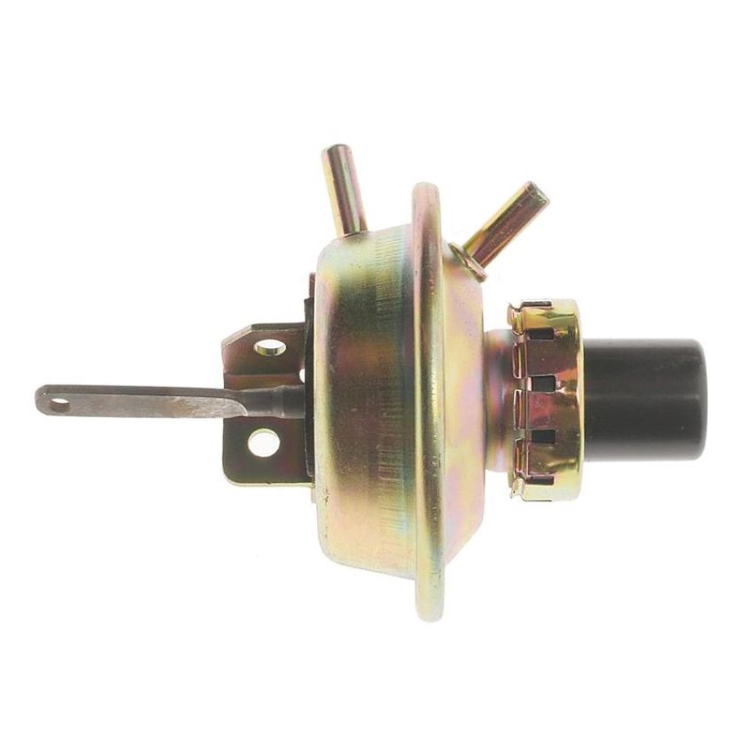 Standard Ignition VC-271 Distributor Vacuum Advance Control