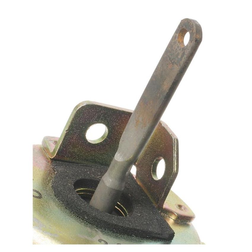 Standard Ignition VC-271 Distributor Vacuum Advance Control