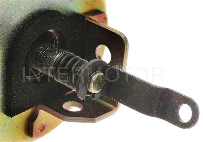 Standard Ignition VC-276 Distributor Vacuum Advance Control