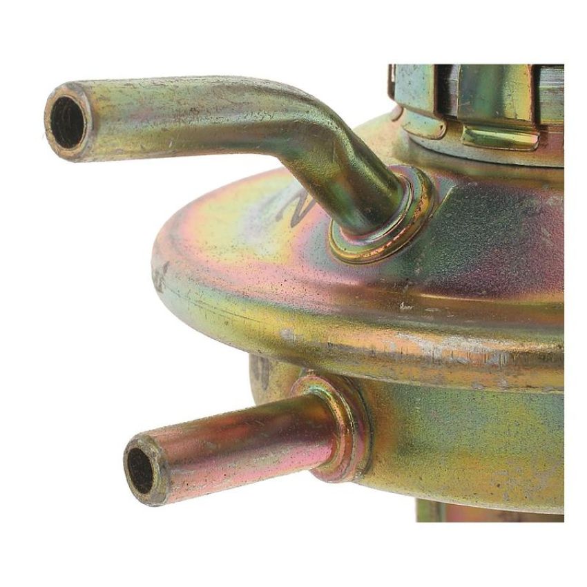 Standard Ignition VC-276 Distributor Vacuum Advance Control