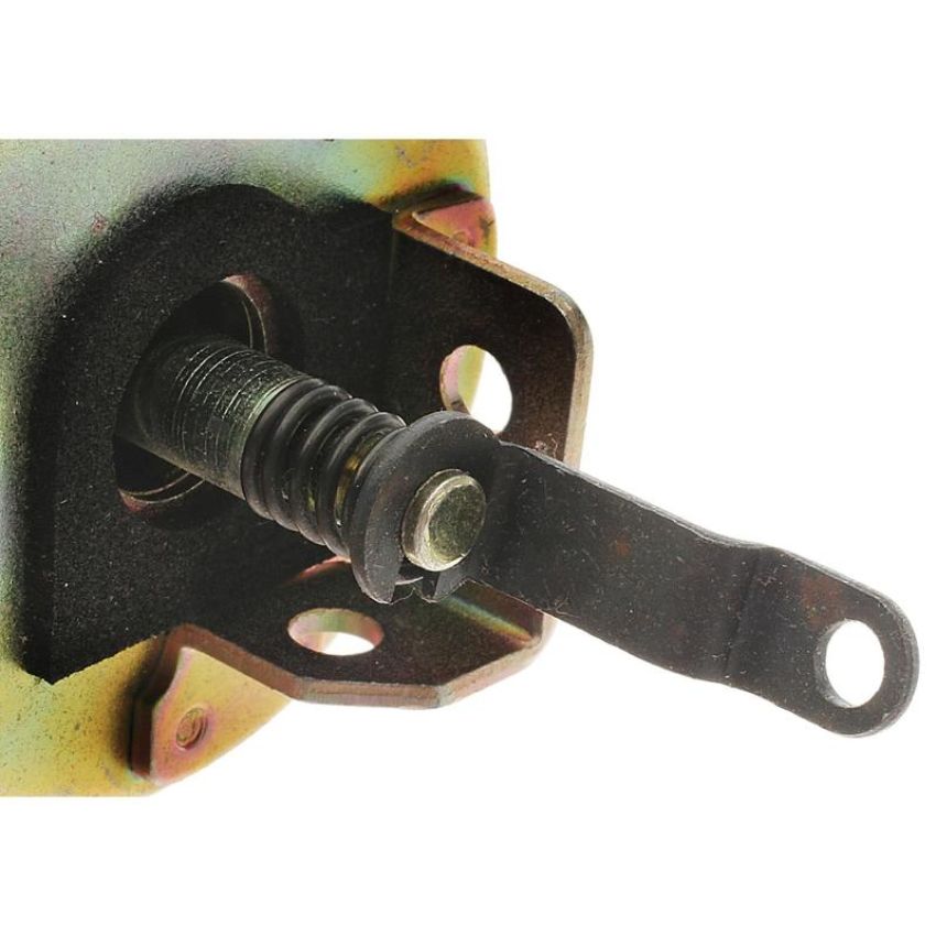 Standard Ignition VC-276 Distributor Vacuum Advance Control