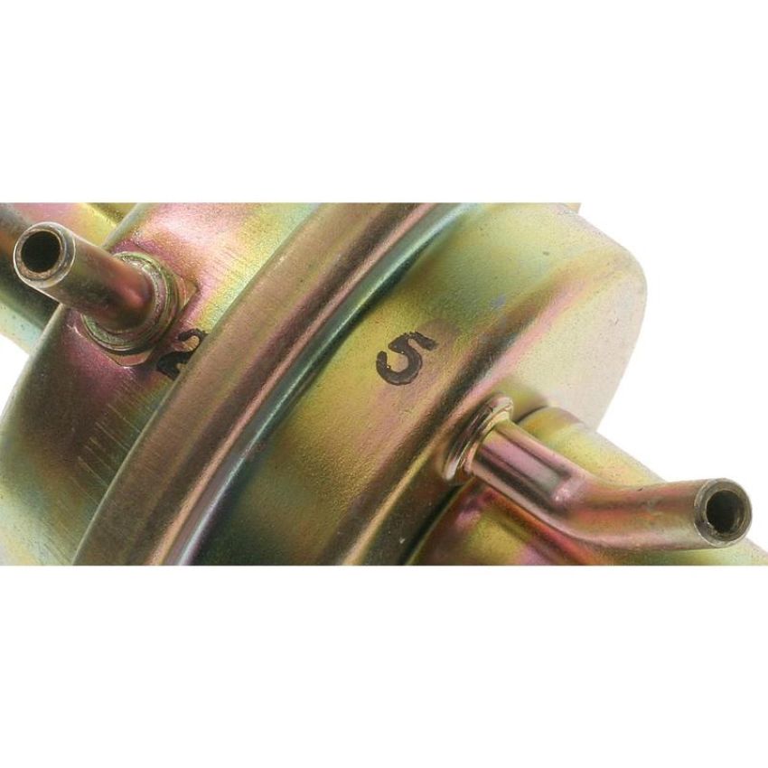 Standard Ignition VC-284 Distributor Vacuum Advance Control