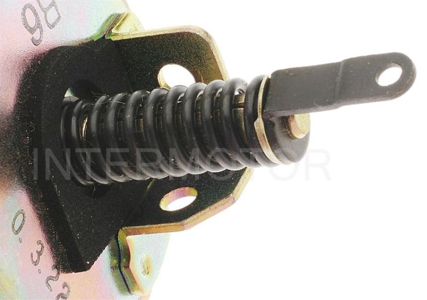 Standard Ignition VC-287 Distributor Vacuum Advance Control