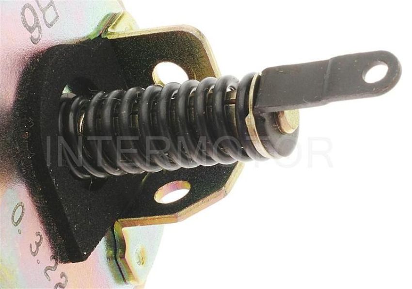 Standard Ignition VC-287 Distributor Vacuum Advance Control