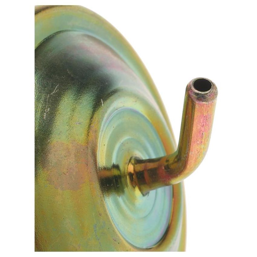 Standard Ignition VC-287 Distributor Vacuum Advance Control