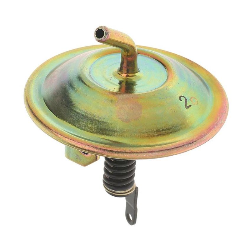Standard Ignition VC-287 Distributor Vacuum Advance Control