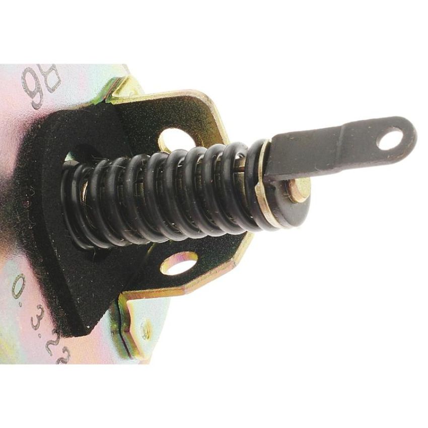 Standard Ignition VC-287 Distributor Vacuum Advance Control