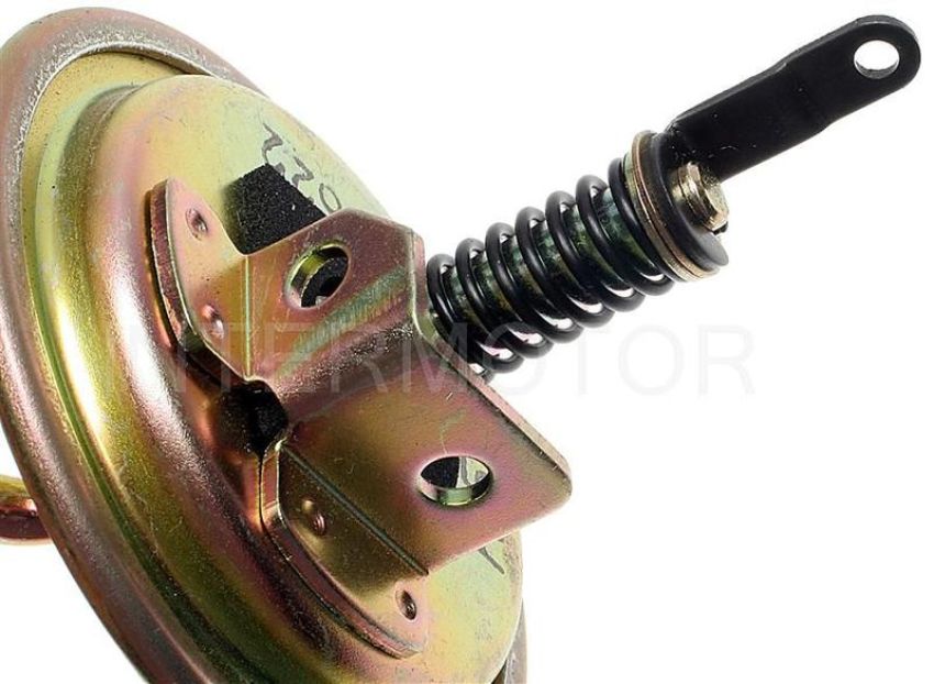 Standard Ignition VC-288 Distributor Vacuum Advance Control