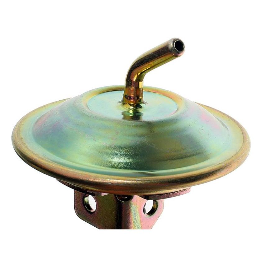 Standard Ignition VC-288 Distributor Vacuum Advance Control