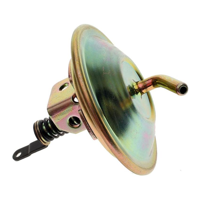 Standard Ignition VC-288 Distributor Vacuum Advance Control