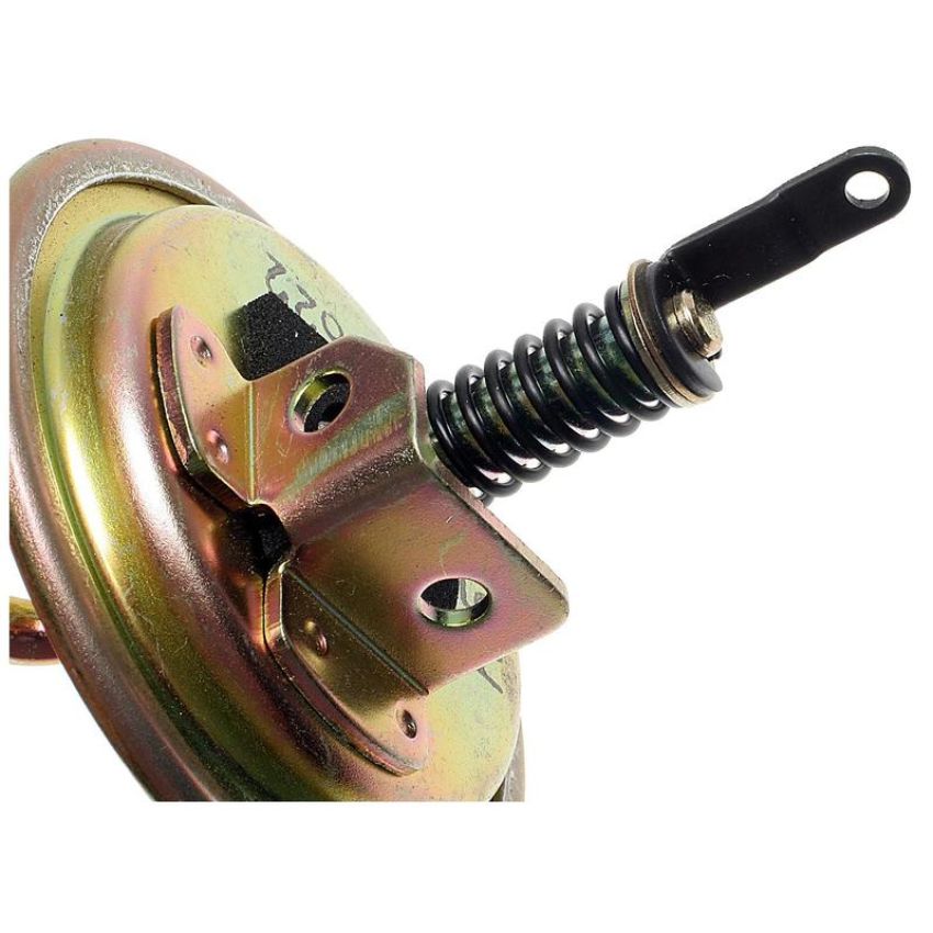 Standard Ignition VC-288 Distributor Vacuum Advance Control