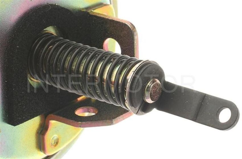 Standard Ignition VC-294 Distributor Vacuum Advance Control