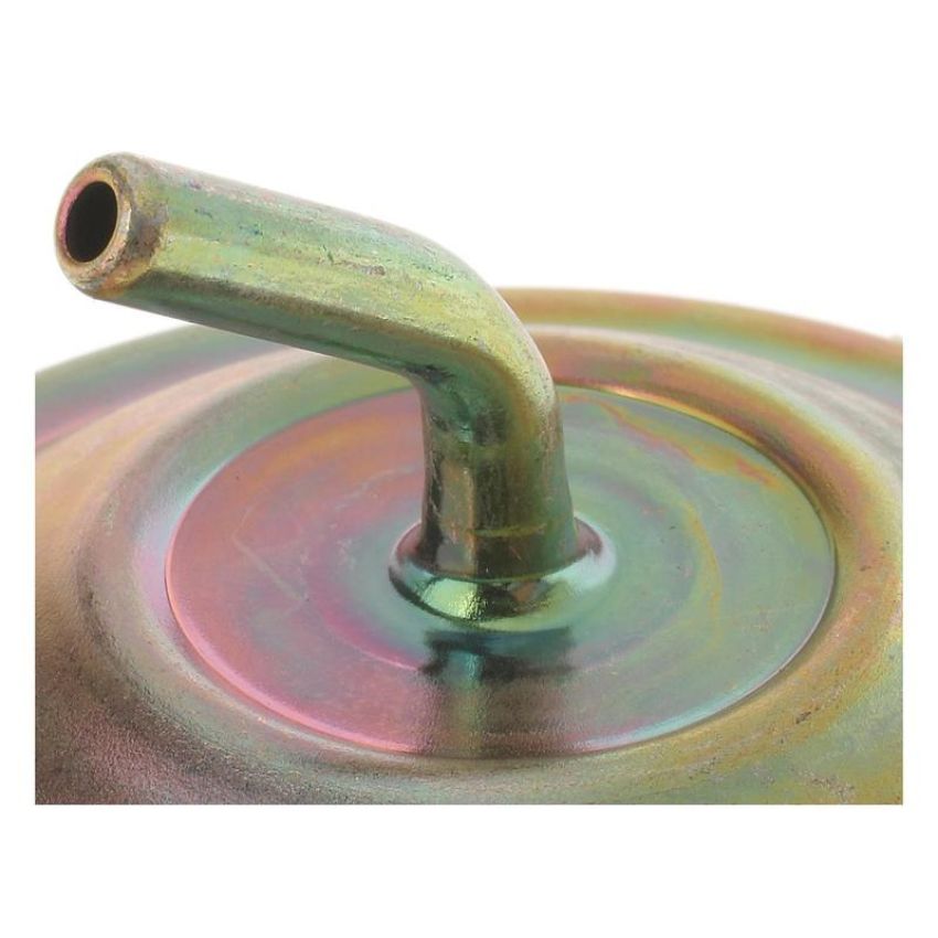 Standard Ignition VC-294 Distributor Vacuum Advance Control