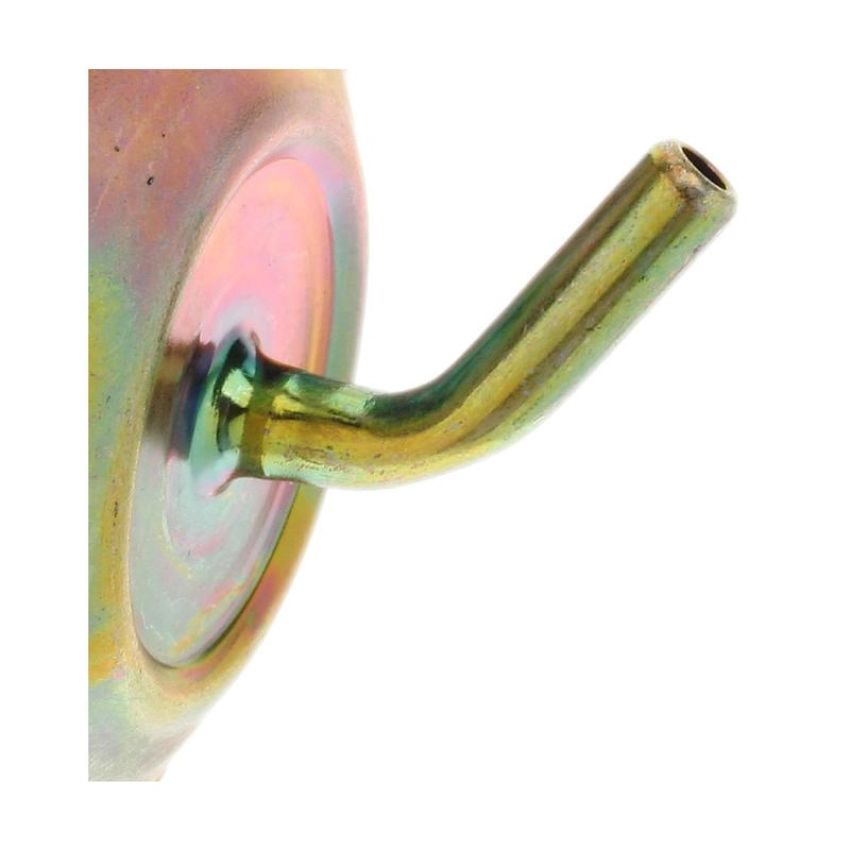 Standard Ignition VC-294 Distributor Vacuum Advance Control