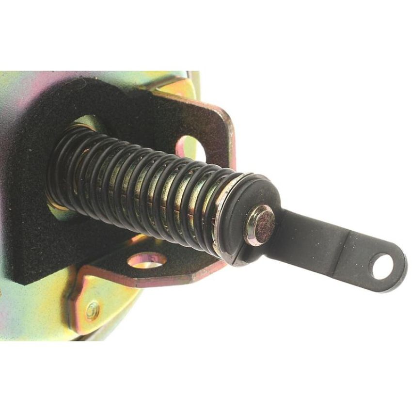 Standard Ignition VC-294 Distributor Vacuum Advance Control
