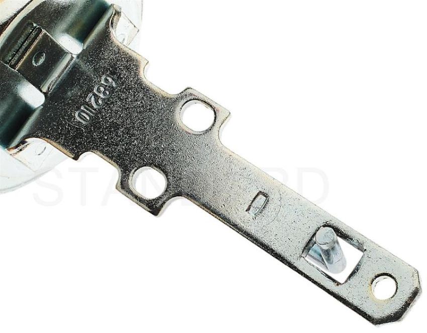 Standard Ignition VC-301 Distributor Vacuum Advance Control