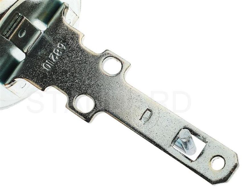 Standard Ignition VC-301 Distributor Vacuum Advance Control