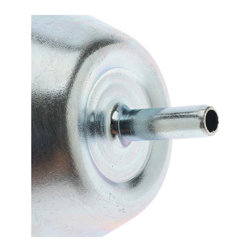 Standard Ignition VC-301 Distributor Vacuum Advance Control