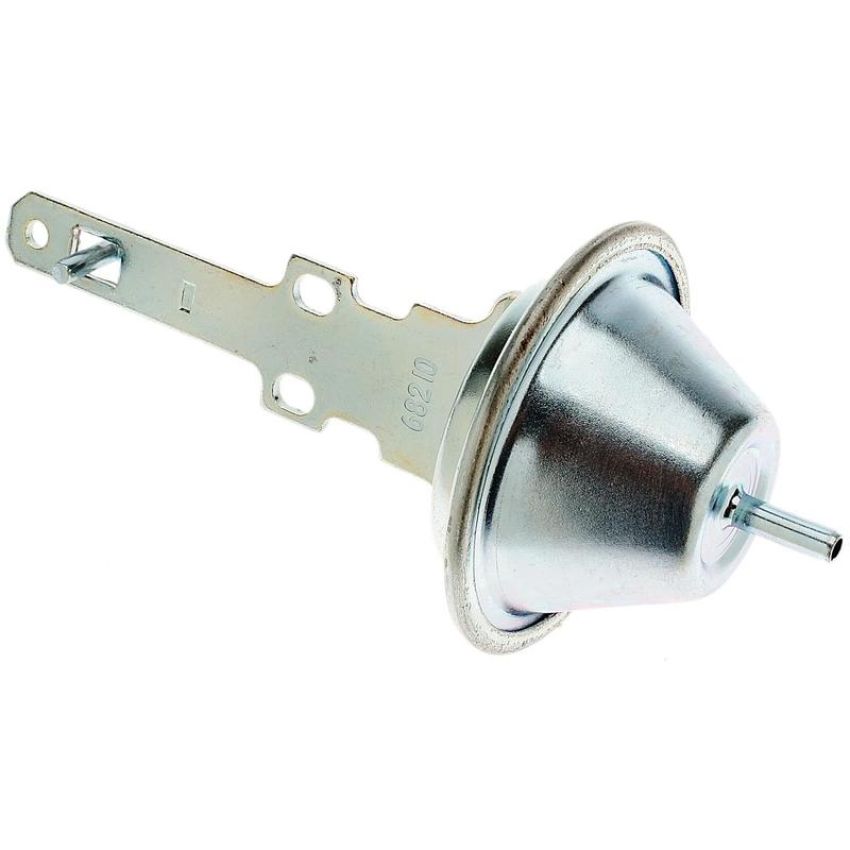 Standard Ignition VC-301 Distributor Vacuum Advance Control