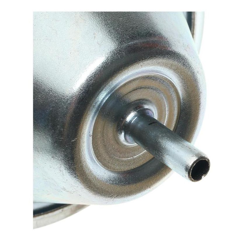 Standard Ignition VC-302 Distributor Vacuum Advance Control