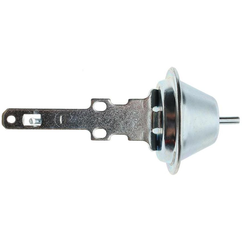 Standard Ignition VC-302 Distributor Vacuum Advance Control